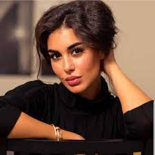 Yasmeen Al-Masri